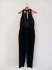 Abito jumpsuit senza usato  Castel San Giovanni