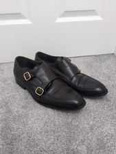 Reiss london brown for sale  LONDON