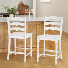 Pioneer woman harper for sale  Rogers