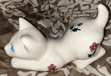 Elpa alcobaca vintage for sale  Willits
