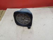 aircraft parts for sale  STEYNING