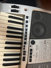 Psr 2000 for sale  BEDFORD