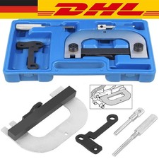 Motor einstellwerkzeug renault gebraucht kaufen  Ginsheim-Gustavsburg