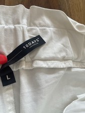 amsterdam gebraucht kaufen amsterdam gebraucht kaufen Horhausen