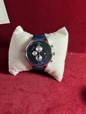 Matthew mercury watch for sale  Lebanon