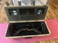 Mathews solocam creed for sale  Eagle Pass