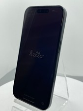 Apple iPhone 12 mini - 64 GB - Preto - TracFone bloqueado comprar usado  Enviando para Brazil