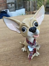 Little paws pixie for sale  TAMWORTH