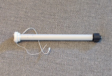 Somfy sonesse wirefree for sale  Seattle