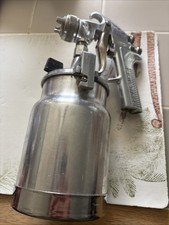 devilbiss spray gun for sale  Trenton