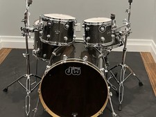 Performance piece drum for sale  Brooklyn