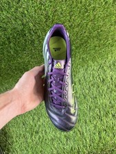 Adidas f50 f10 usato  Spedire a Italy