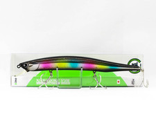 Usado, Isca flutuante Ima Nabarone 150F X5501 (4418) comprar usado  Enviando para Brazil