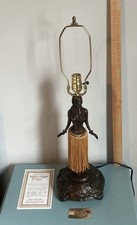 Charles moore bronze for sale  Flowery Branch