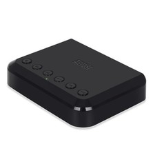 Multiroom speaker wifi for sale  HODDESDON