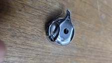 Bobbin case fits for sale  Pocatello