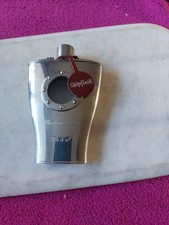 Royal selangor ship for sale Royal selangor ship for sale  PONTEFRACT