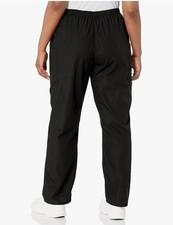 Cherokee scrub trousers for sale  NUNEATON