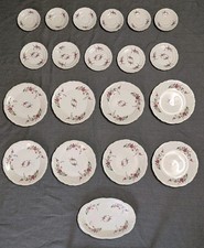 Royal kent poland for sale  Naples