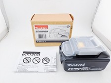 Makita lxt bl1850b for sale  COVENTRY
