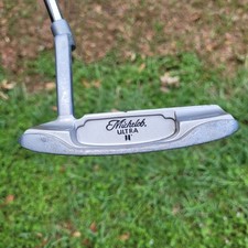 Michelob ultra blade for sale  Ocala