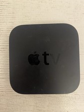 Apple 2nd gen d'occasion  Expédié en Belgium