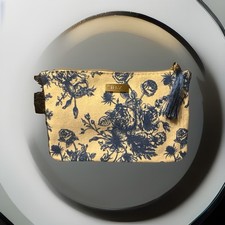 cosmetic bags for sale cosmetic bags for sale Zolfo Springs