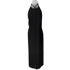 Liz claiborn black for sale  Ellenton