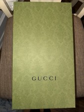 Gucci men jordaan for sale  Marietta