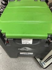 diesel storage tanks for sale diesel storage tanks for sale Clearfield