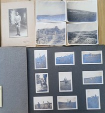 Album photo hebert d'occasion  Toulouse-