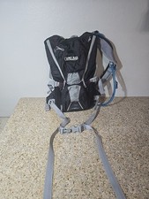 Camelbak magic black for sale  Huntington Beach