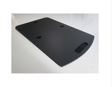 Neu thermomix tm7 gebraucht kaufen  Lugau