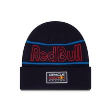Red bull racing for sale  CRAWLEY