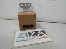 Relè sensore livello usato Relè sensore livello usato  Putignano