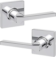 Kwikset 92001 605 for sale  North Port