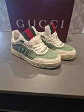 gucci herrenschuhe gebraucht kaufen  Köln