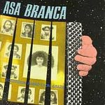 Asa Branca Accordian Forro Brazil CD 1990 Ryko Marines Luiz Gonzaga Dominguinhos comprar usado  Enviando para Brazil
