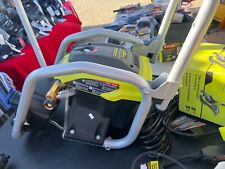 Ryobi ry143011vnm 3000 for sale  San Luis