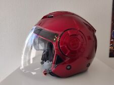 Mtr demi jet gebraucht kaufen  Wassertrüdingen