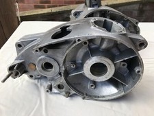 Royal enfield ensign for sale  WELLINGTON