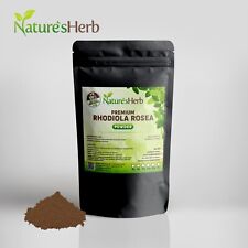 Estratto rhodiola rosea usato  Spedire a Italy
