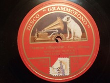 Giri pablo casals usato Giri pablo casals usato  Tradate