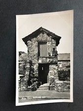Real photo postcard for sale  UK