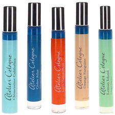 Atelier cologne absolue for sale  Boynton Beach