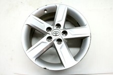 camry alloy 14 wheels oem for sale camry alloy 14 wheels oem for sale Lincoln