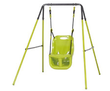 Giochi per bambini usato  Scafati