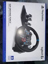 Logitech g29 driving for sale  Palmetto