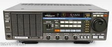 Kenwood 2000 shortwave d'occasion  Expédié en Belgium