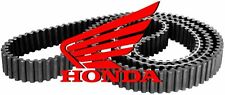 Cinghia trasmissione honda usato  Italia